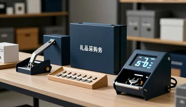 贸易企业人才培养中后续维护服务的应用场景分析