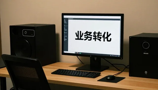 提升仓储配送效率的办公环境优化建议