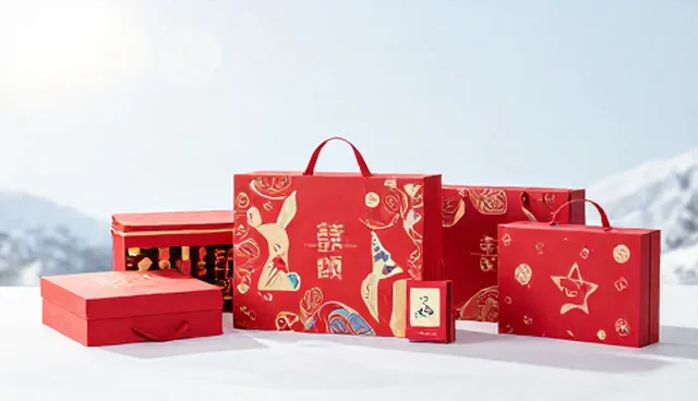 办公用品采购如何避免礼品采购的常见误区