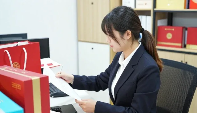 礼品采购中性能与适用条件的平衡之道