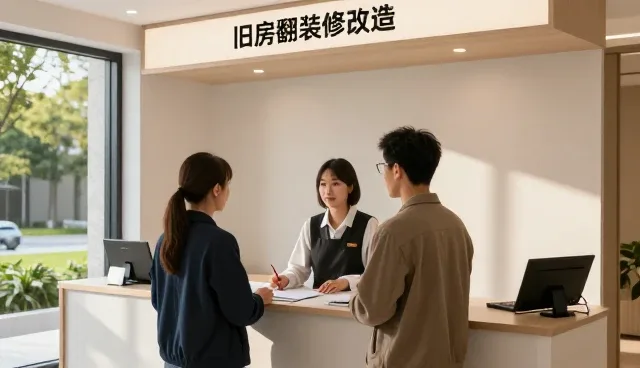 节日礼品套装在仓储配送中的性能表现分析