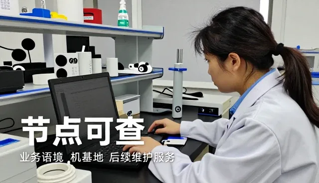 方案咨询支持使用技巧分享